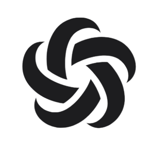 Logo carré